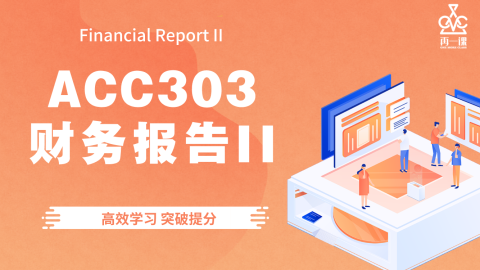 财务报告2封面