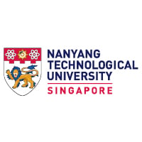 南洋理工大学 标识
