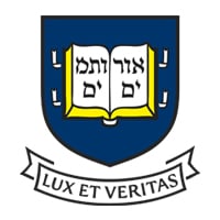 耶鲁大学 标识
